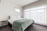 https://images.listonce.com.au/custom/160x/listings/55-phoenix-road-altona-north-vic-3025/461/01729461_img_08.jpg?P90Xwzw9jwg