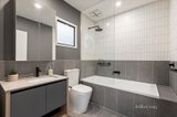 https://images.listonce.com.au/custom/160x/listings/55-phoenix-road-altona-north-vic-3025/461/01729461_img_09.jpg?46YsU3zcnSY