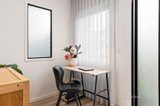 https://images.listonce.com.au/custom/160x/listings/55-phoenix-road-altona-north-vic-3025/461/01729461_img_10.jpg?n7OLtppQ7KM