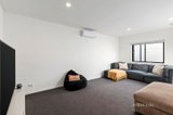 https://images.listonce.com.au/custom/160x/listings/55-phoenix-road-altona-north-vic-3025/461/01729461_img_11.jpg?qbEaXBy76TA