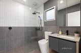 https://images.listonce.com.au/custom/160x/listings/55-phoenix-road-altona-north-vic-3025/461/01729461_img_12.jpg?KIQq5ptjmaA