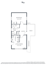 https://images.listonce.com.au/custom/160x/listings/55-powlett-street-kyneton-vic-3444/938/01988938_floorplan_01.gif?ITwNZkbFDVU
