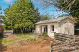 https://images.listonce.com.au/custom/160x/listings/55-powlett-street-kyneton-vic-3444/938/01988938_img_01.jpg?GFM8JXaMKYw