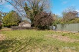 https://images.listonce.com.au/custom/160x/listings/55-powlett-street-kyneton-vic-3444/938/01988938_img_02.jpg?WiO10IP9nr4