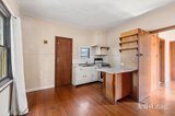 https://images.listonce.com.au/custom/160x/listings/55-powlett-street-kyneton-vic-3444/938/01988938_img_04.jpg?5LmQF3U7Pbs