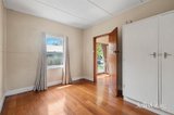 https://images.listonce.com.au/custom/160x/listings/55-powlett-street-kyneton-vic-3444/938/01988938_img_05.jpg?fR-uG058_HI