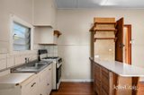https://images.listonce.com.au/custom/160x/listings/55-powlett-street-kyneton-vic-3444/938/01988938_img_06.jpg?o9_RIqeO4BI