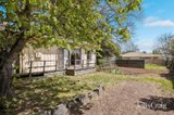 https://images.listonce.com.au/custom/160x/listings/55-powlett-street-kyneton-vic-3444/938/01988938_img_08.jpg?3XOwA3d4dcU