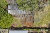 https://images.listonce.com.au/custom/160x/listings/55-powlett-street-kyneton-vic-3444/938/01988938_img_09.jpg?elf-kY8gXm8