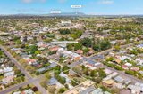 https://images.listonce.com.au/custom/160x/listings/55-powlett-street-kyneton-vic-3444/938/01988938_img_11.jpg?1ilCvT1VxNA