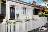 https://images.listonce.com.au/custom/160x/listings/55-princes-street-flemington-vic-3031/528/01645528_img_01.jpg?XbfjVhJgTMU