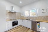 https://images.listonce.com.au/custom/160x/listings/55-princes-street-flemington-vic-3031/528/01645528_img_05.jpg?s79NcBp1ErU