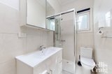 https://images.listonce.com.au/custom/160x/listings/55-princes-street-flemington-vic-3031/528/01645528_img_06.jpg?DCeeWeQ9Yg8