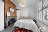 https://images.listonce.com.au/custom/160x/listings/55-princes-street-flemington-vic-3031/528/01645528_img_07.jpg?ZY7uQq4Gsmk