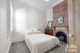 https://images.listonce.com.au/custom/160x/listings/55-princes-street-flemington-vic-3031/528/01645528_img_08.jpg?NytTJgo7wOg