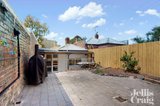 https://images.listonce.com.au/custom/160x/listings/55-princes-street-flemington-vic-3031/528/01645528_img_10.jpg?Yi8Ic-xSKP8