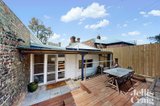 https://images.listonce.com.au/custom/160x/listings/55-princes-street-flemington-vic-3031/528/01645528_img_11.jpg?u5ZYXLYbeFk