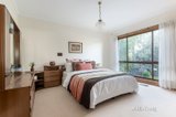 https://images.listonce.com.au/custom/160x/listings/55-queens-parade-fawkner-vic-3060/509/00888509_img_06.jpg?pQ7nLASJLm4