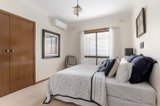 https://images.listonce.com.au/custom/160x/listings/55-queens-parade-fawkner-vic-3060/509/00888509_img_07.jpg?jeJ9vvMa8FQ