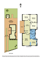 https://images.listonce.com.au/custom/160x/listings/55-railway-avenue-laverton-vic-3028/482/01612482_floorplan_01.gif?HAlMsmdXhrg