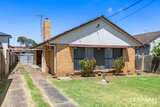 https://images.listonce.com.au/custom/160x/listings/55-railway-avenue-laverton-vic-3028/482/01612482_img_01.jpg?Nkk9wc4tHSw