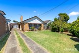 https://images.listonce.com.au/custom/160x/listings/55-railway-avenue-laverton-vic-3028/482/01612482_img_02.jpg?zGSqt4toQDs