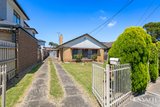 https://images.listonce.com.au/custom/160x/listings/55-railway-avenue-laverton-vic-3028/482/01612482_img_03.jpg?5WGYWdrT4Og