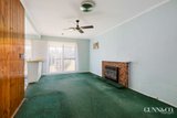 https://images.listonce.com.au/custom/160x/listings/55-railway-avenue-laverton-vic-3028/482/01612482_img_08.jpg?nAf7TNsFQWc