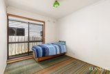 https://images.listonce.com.au/custom/160x/listings/55-railway-avenue-laverton-vic-3028/482/01612482_img_11.jpg?HCgxE_3xGJ4