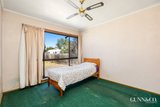 https://images.listonce.com.au/custom/160x/listings/55-railway-avenue-laverton-vic-3028/482/01612482_img_12.jpg?Nw9Qgupd0mM