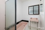 https://images.listonce.com.au/custom/160x/listings/55-railway-avenue-laverton-vic-3028/482/01612482_img_14.jpg?w0e8f0fecZo