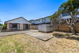 https://images.listonce.com.au/custom/160x/listings/55-railway-avenue-laverton-vic-3028/482/01612482_img_15.jpg?fOBwT0_Vc5o