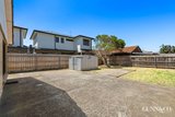 https://images.listonce.com.au/custom/160x/listings/55-railway-avenue-laverton-vic-3028/482/01612482_img_16.jpg?ly7mKuqH4Aw