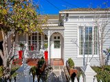 https://images.listonce.com.au/custom/160x/listings/55-railway-crescent-williamstown-vic-3016/777/01202777_img_01.jpg?89TdGRobUxQ