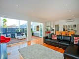 https://images.listonce.com.au/custom/160x/listings/55-railway-crescent-williamstown-vic-3016/777/01202777_img_02.jpg?ldAWa5aY6y8