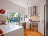 https://images.listonce.com.au/custom/160x/listings/55-railway-crescent-williamstown-vic-3016/777/01202777_img_03.jpg?OYjONrhCfZ8