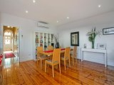 https://images.listonce.com.au/custom/160x/listings/55-railway-crescent-williamstown-vic-3016/777/01202777_img_04.jpg?ncIYzg3YKyQ