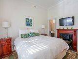 https://images.listonce.com.au/custom/160x/listings/55-railway-crescent-williamstown-vic-3016/777/01202777_img_05.jpg?YSbty4gt0ds