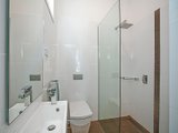 https://images.listonce.com.au/custom/160x/listings/55-railway-crescent-williamstown-vic-3016/777/01202777_img_06.jpg?OraZ_VS5lwg