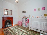 https://images.listonce.com.au/custom/160x/listings/55-railway-crescent-williamstown-vic-3016/777/01202777_img_07.jpg?WoeGpY-lueg