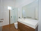 https://images.listonce.com.au/custom/160x/listings/55-railway-crescent-williamstown-vic-3016/777/01202777_img_09.jpg?_e9LeY3-h0s