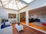 https://images.listonce.com.au/custom/160x/listings/55-railway-crescent-williamstown-vic-3016/777/01202777_img_11.jpg?SiINpKAD29c