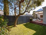 https://images.listonce.com.au/custom/160x/listings/55-railway-crescent-williamstown-vic-3016/777/01202777_img_12.jpg?P72yHvJarYM