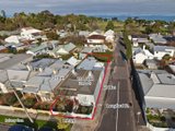 https://images.listonce.com.au/custom/160x/listings/55-railway-crescent-williamstown-vic-3016/777/01202777_img_13.jpg?8eegIdKijB0