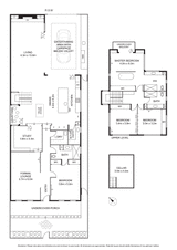 https://images.listonce.com.au/custom/160x/listings/55-reed-street-albert-park-vic-3206/155/01090155_floorplan_01.gif?sgasjtfSgdA