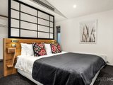 https://images.listonce.com.au/custom/160x/listings/55-reed-street-albert-park-vic-3206/155/01090155_img_10.jpg?8zFGYUlAKzQ