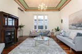 https://images.listonce.com.au/custom/160x/listings/55-robb-street-essendon-vic-3040/021/00904021_img_03.jpg?xR2j8uk-9Mc