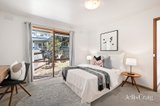 https://images.listonce.com.au/custom/160x/listings/55-rolling-hills-road-chirnside-park-vic-3116/024/01876024_img_09.jpg?kDzM4FIei9E