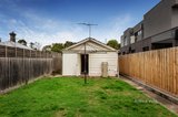 https://images.listonce.com.au/custom/160x/listings/55-roseberry-street-hawthorn-east-vic-3123/767/01112767_img_03.jpg?0xW5ioXdqQw