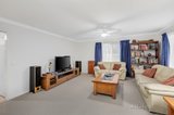 https://images.listonce.com.au/custom/160x/listings/55-rosstrevor-crescent-mitcham-vic-3132/037/00393037_img_02.jpg?NodtFPhwc8A